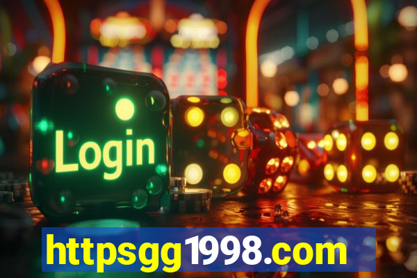 httpsgg1998.com