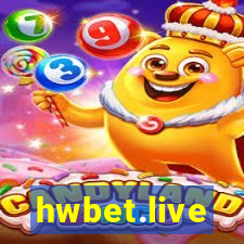 hwbet.live