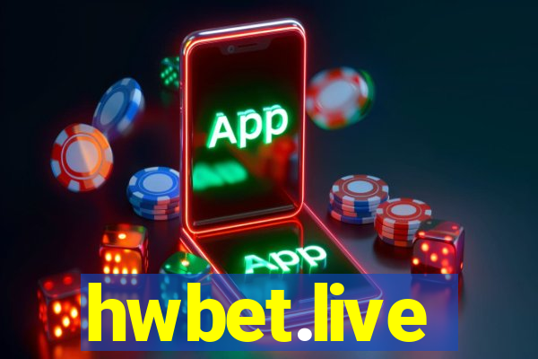 hwbet.live