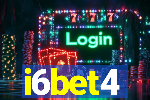 i6bet4