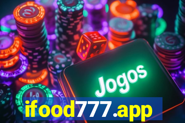 ifood777.app