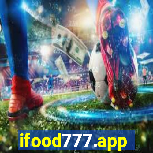 ifood777.app