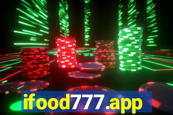 ifood777.app