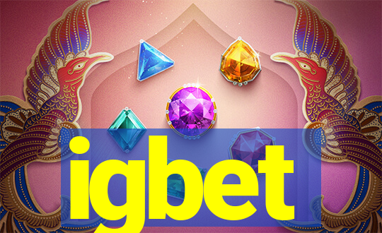 igbet