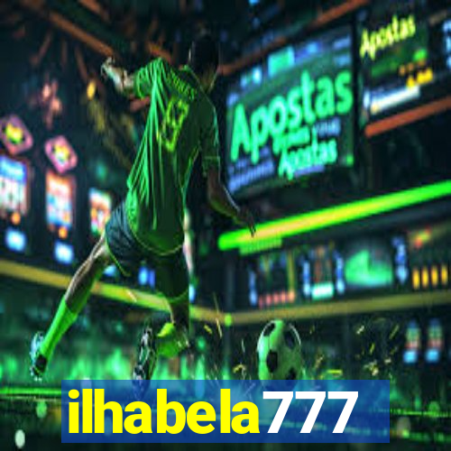 ilhabela777