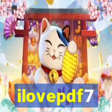 ilovepdf7