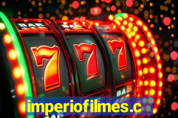 imperiofilmes.co