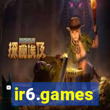 ir6.games