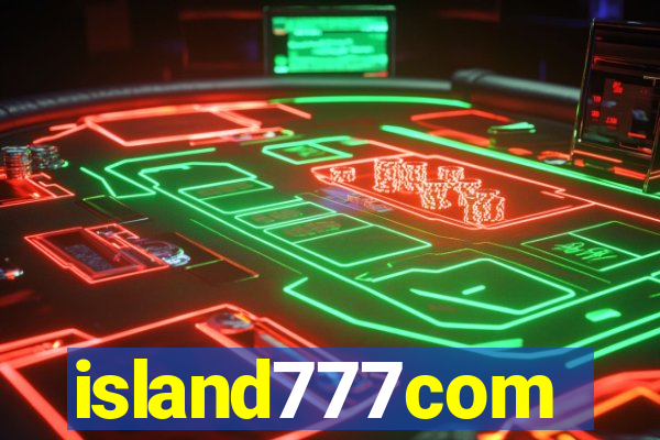 island777com