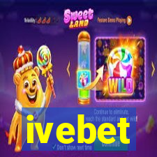 ivebet