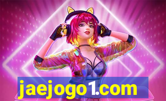 jaejogo1.com