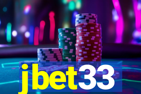 jbet33