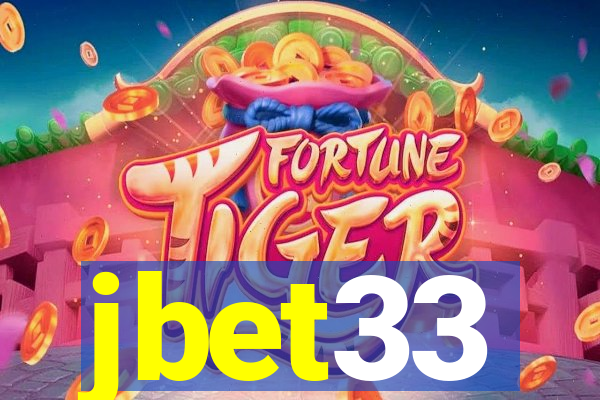 jbet33