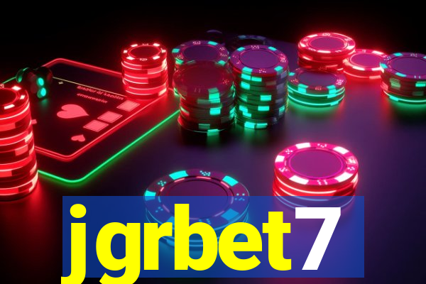 jgrbet7