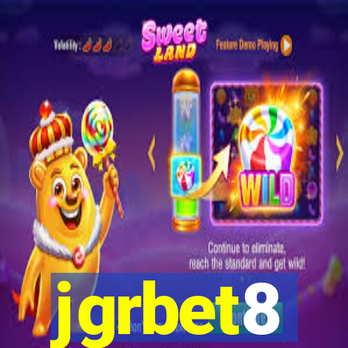 jgrbet8