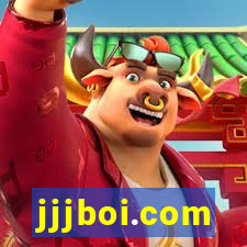 jjjboi.com