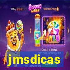 jmsdicas