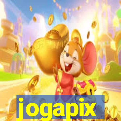 jogapix