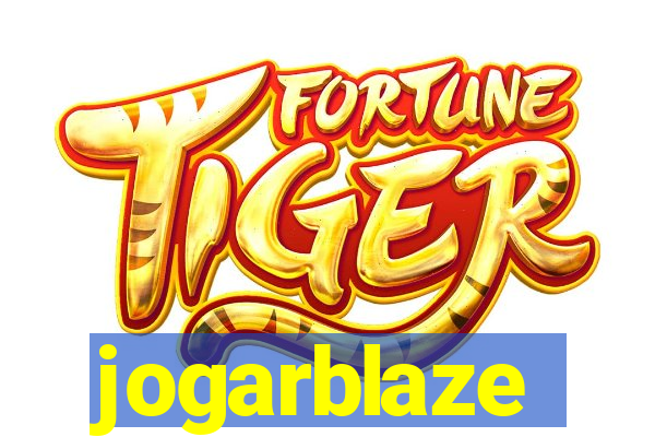 jogarblaze