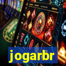 jogarbr