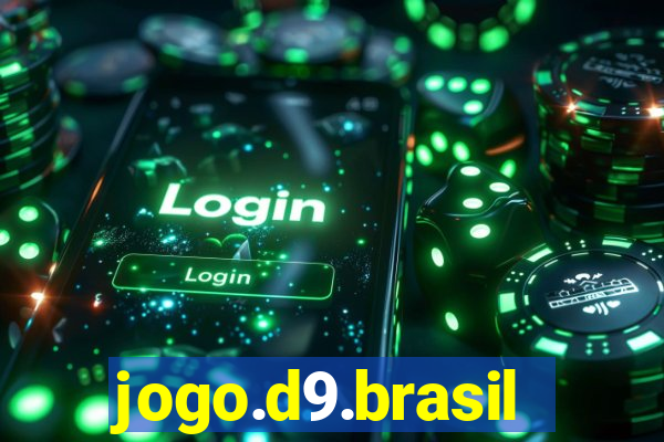 jogo.d9.brasil