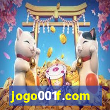 jogo001f.com