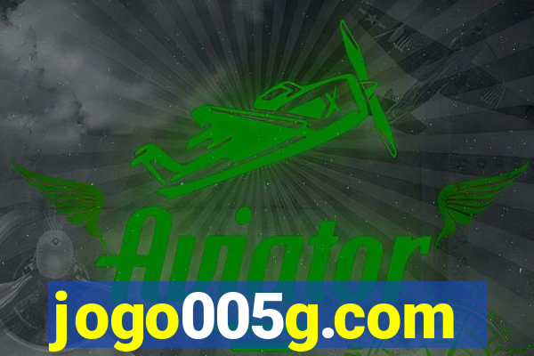 jogo005g.com