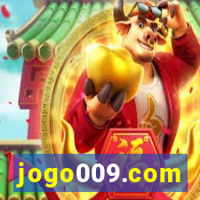 jogo009.com