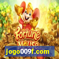 jogo009f.com