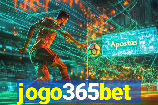 jogo365bet