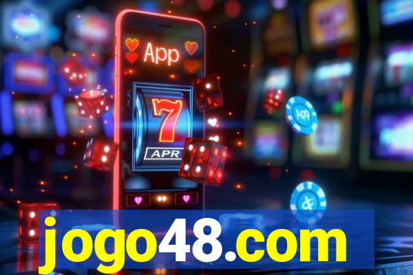 jogo48.com