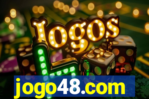 jogo48.com