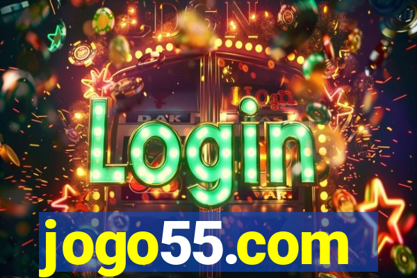 jogo55.com