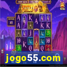 jogo55.com