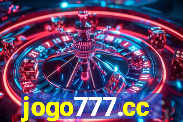 jogo777.cc