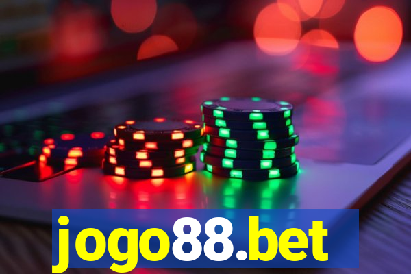 jogo88.bet