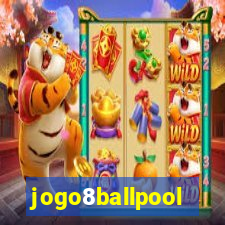 jogo8ballpool