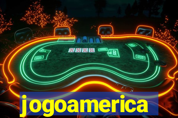 jogoamerica