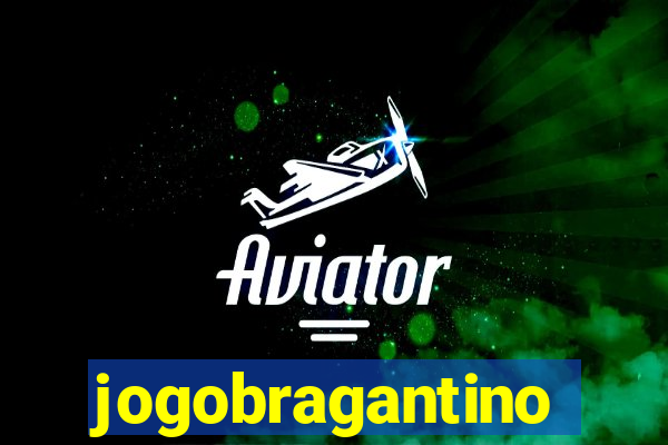 jogobragantino