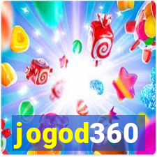 jogod360