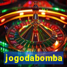 jogodabomba