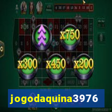 jogodaquina3976