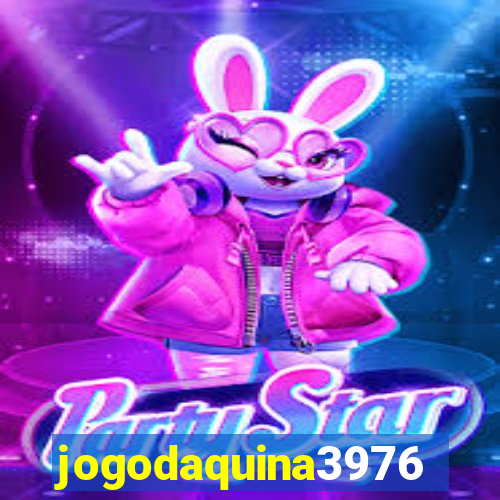 jogodaquina3976