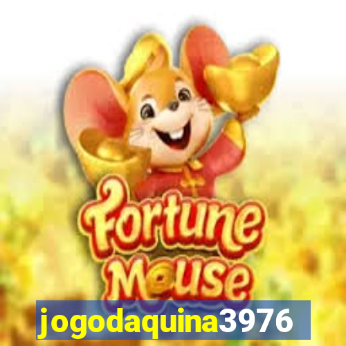 jogodaquina3976