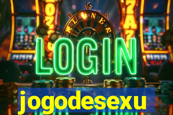 jogodesexu