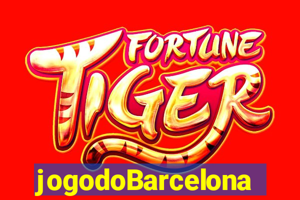 jogodoBarcelona