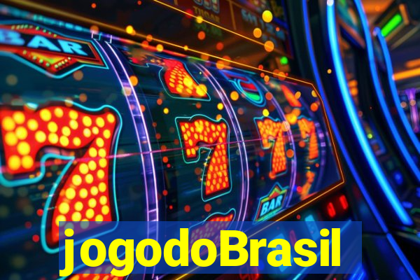 jogodoBrasil