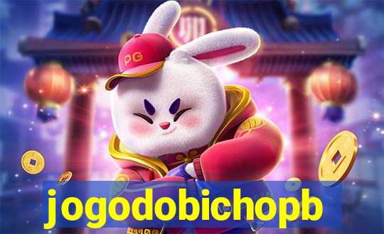 jogodobichopb