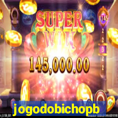 jogodobichopb