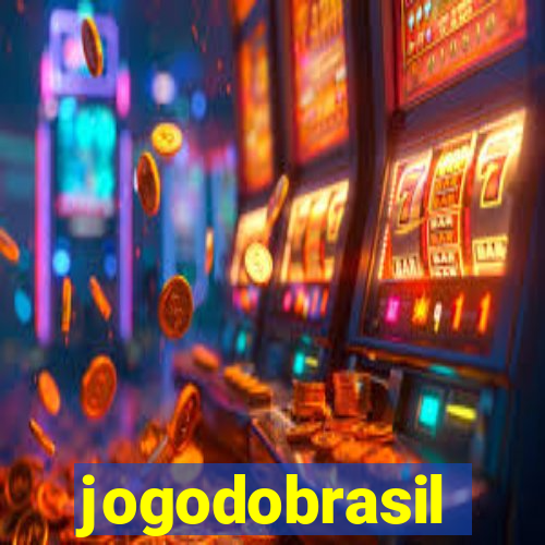 jogodobrasil